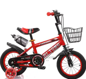 Kids Bicycle
