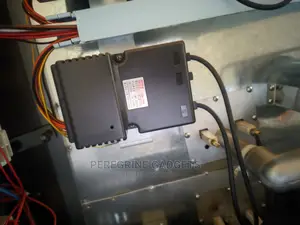 Commercial Oven and Cooker Repair .