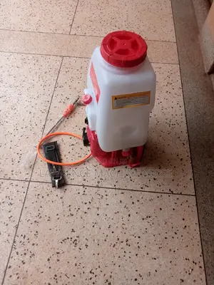 Knapsack 25ly