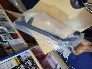 Radiator Hose M271