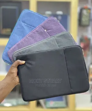Laptop Sleeve Bags Cases (13”14”15”16”)