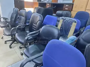 Office Furniture