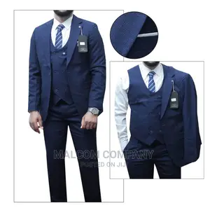 Classic Men Suits France