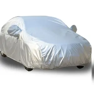 Universal Car Cover Accessories