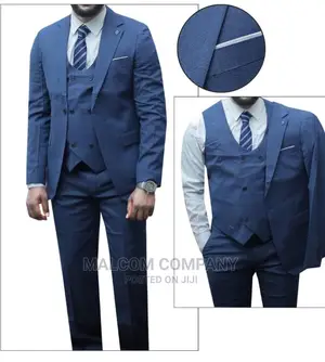 American Men Suits