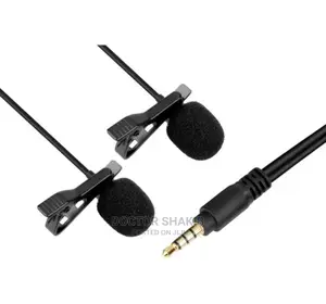 Boya BY-M1 Universal Microphone