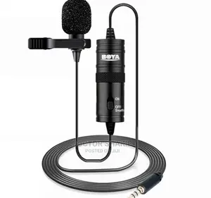 Boya BY-M1 Universal Microphone