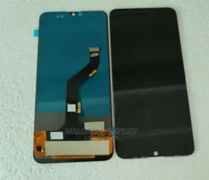 Tecno Phantom 9 Screen Replacement or Repair