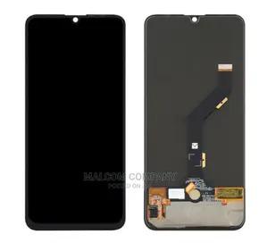 Tecno Phantom 9 Screen Replacement or Repair