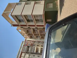 Furnished 1bdrm Condo in Najjera, Nakawa for sale