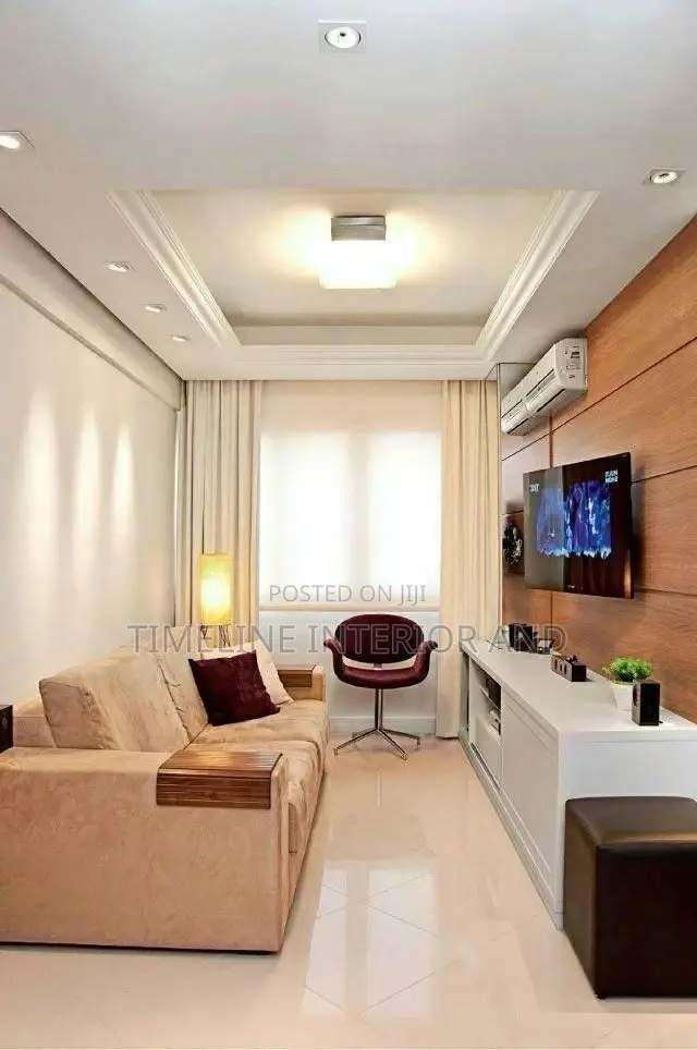 Gypsum Ceiling Pro Max.