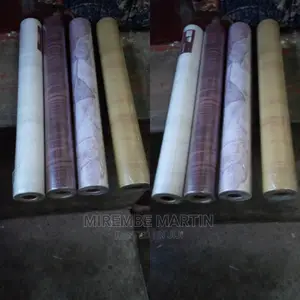 Wall Paper Sticker