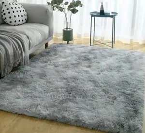 Nice Center Carpet