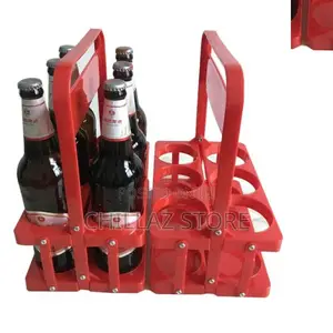 Stainless Steel Meat Hammer.