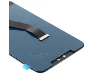 Screen Replacement for Huawei P20pro.