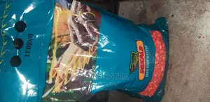 Maize :Dk 8031/777