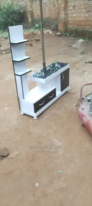 Nice Tv Stand