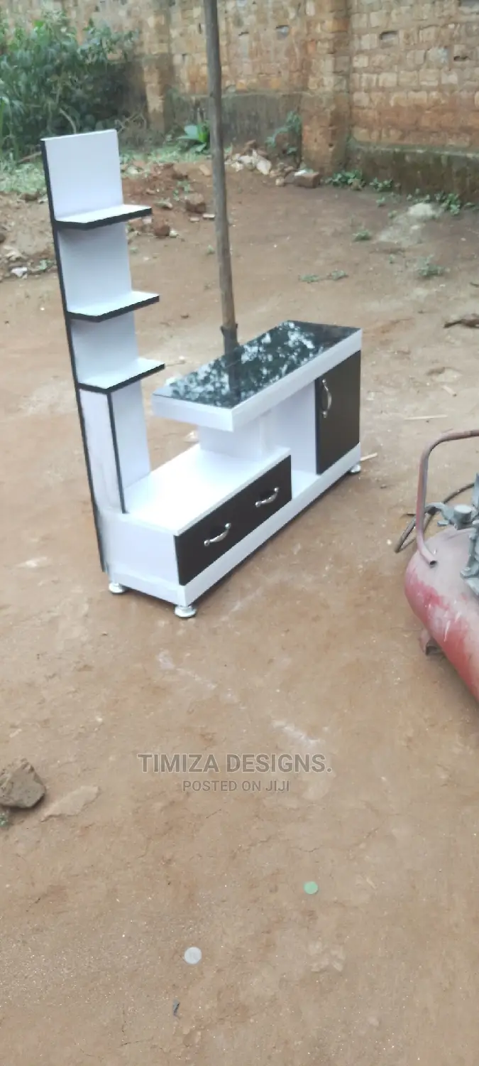Nice Tv Stand