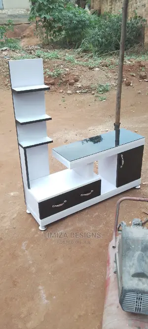 Nice Tv Stand