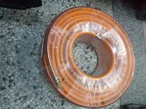Hose Pipe 50m