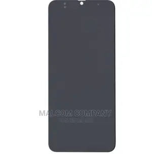 Sumsung A50 Screen