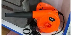 Portable Air Blower