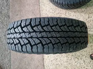245/70r16 Venture a/T