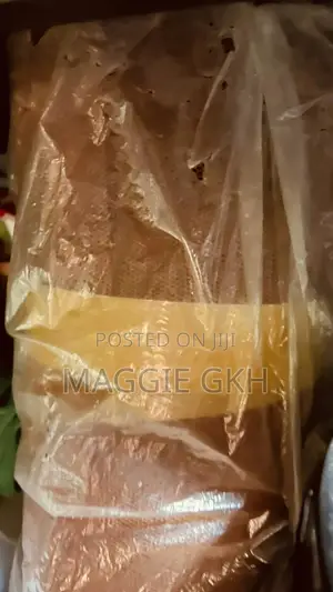 Plastic Mosquito Nets 4ft