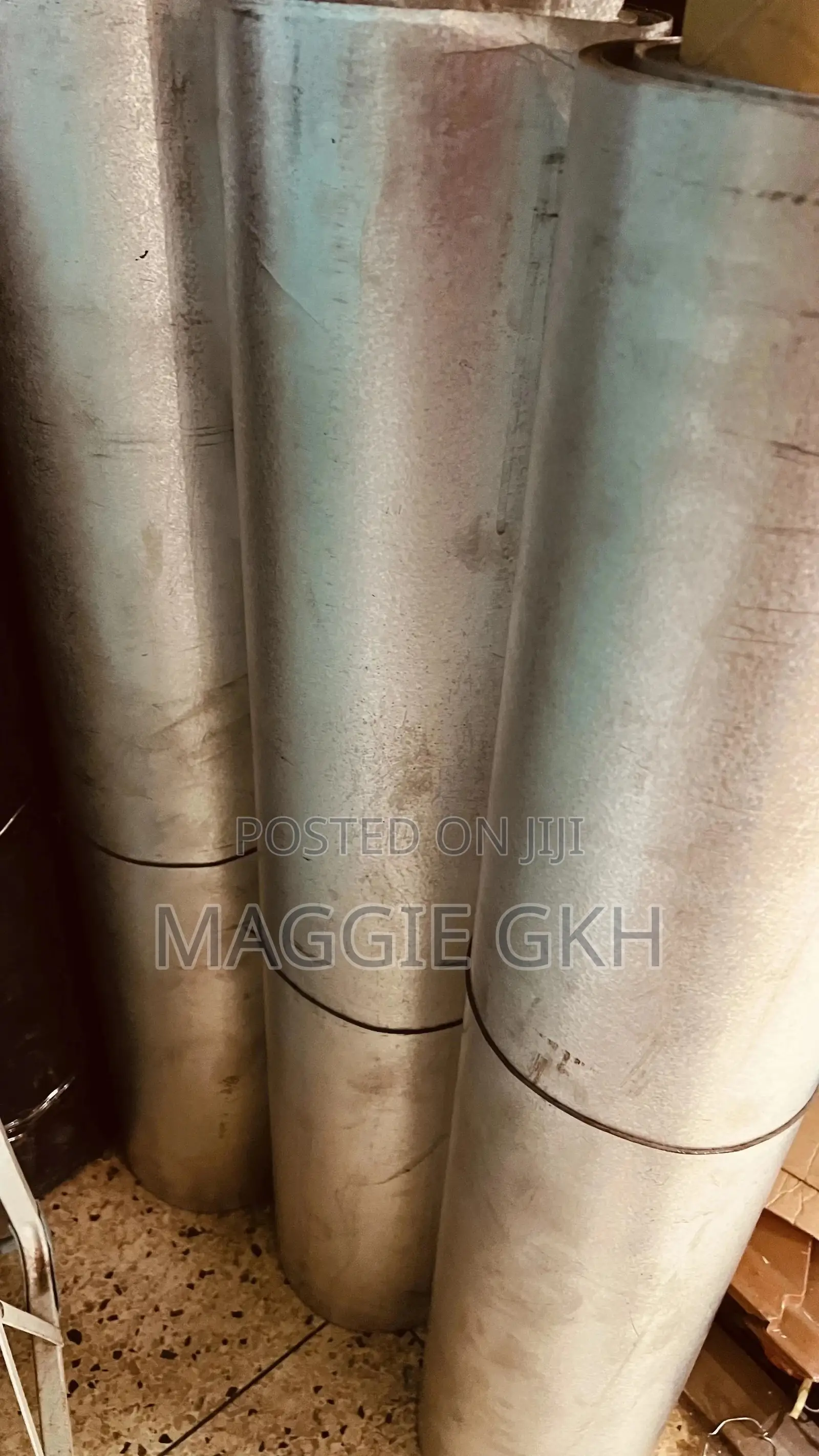 Plainsheets Azed G32,G30,G28