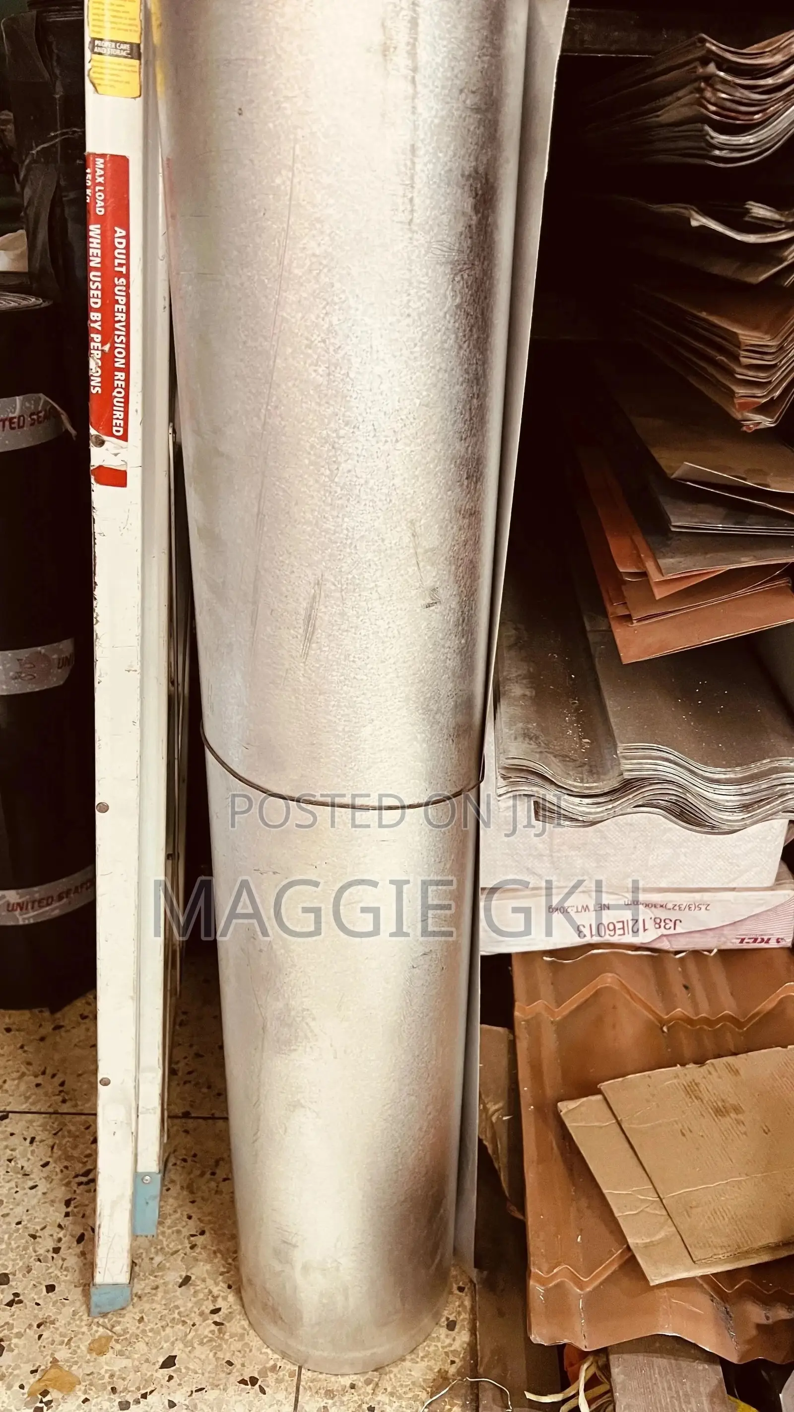 Plainsheets Azed G32,G30,G28