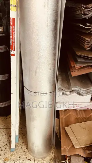Plainsheets Azed G32,G30,G28