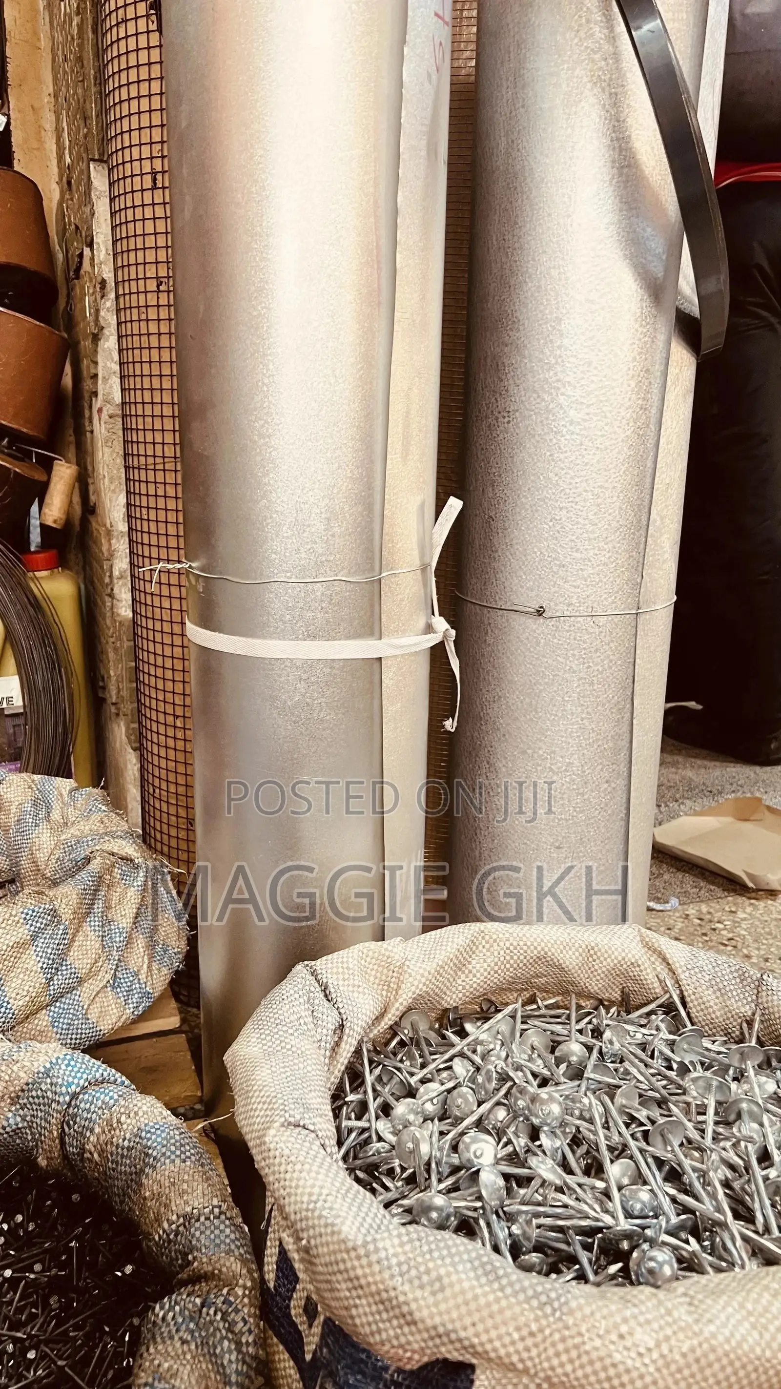 Plainsheets Azed G32,G30,G28