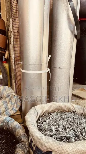 Plainsheets Azed G32,G30,G28