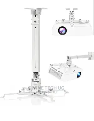 Projector Ceiling Mounting Bracket /Stand
