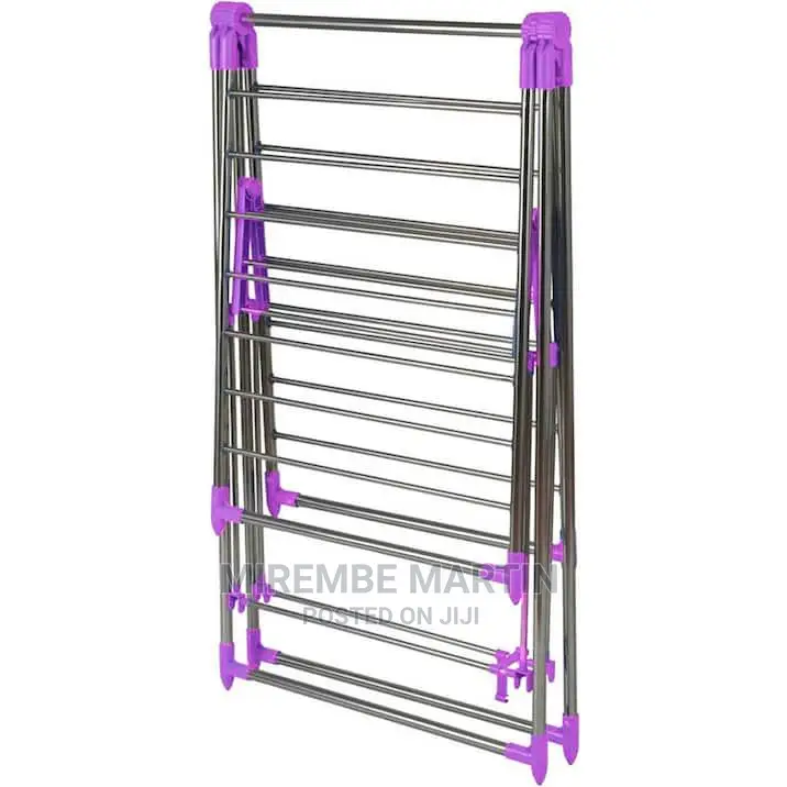 Clothes Dry Rack