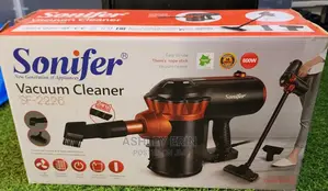Sonifer Vacuum Cleaner - SF 2226