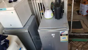Fridge Repairs for Not Cooling/ Troubleshooting
