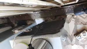 Fridge Repairs for Not Cooling/ Troubleshooting