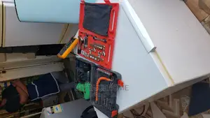 Fridge Repairs for Not Cooling/ Troubleshooting