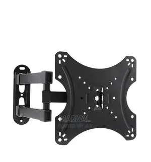 TV Tilting Wall Mount
