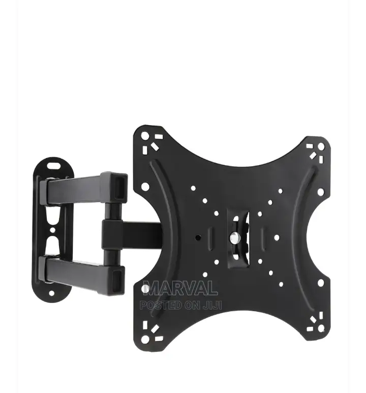 TV Tilting Wall Mount