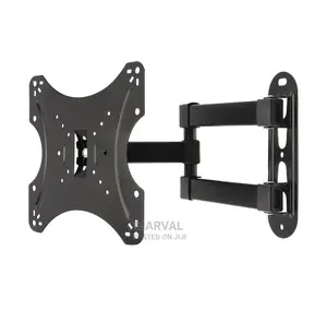 TV Tilting Wall Mount