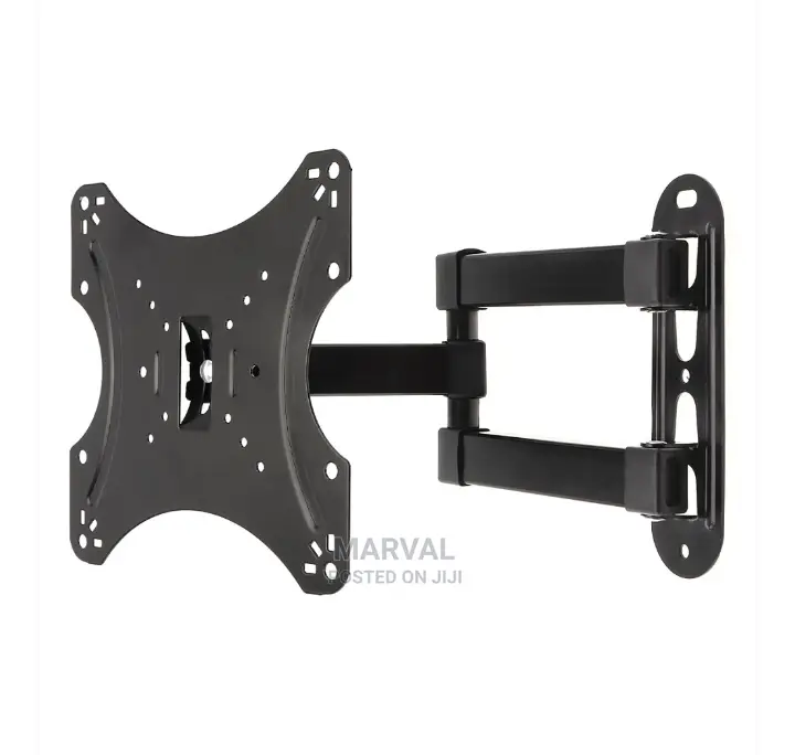 TV Tilting Wall Mount