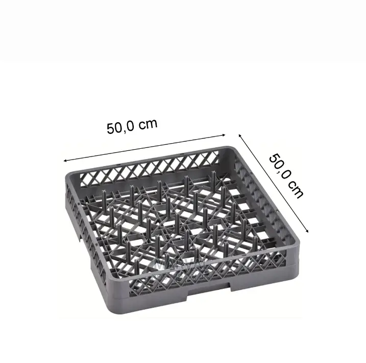Dishwasher Basket / Utencil Racker