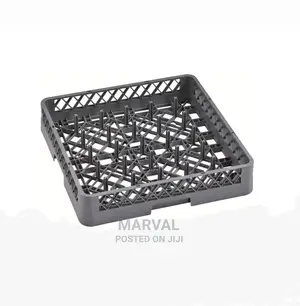 Dishwasher Basket / Utencil Racker