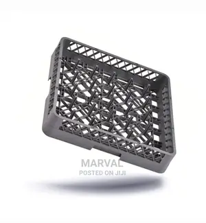 Dishwasher Basket / Utencil Racker