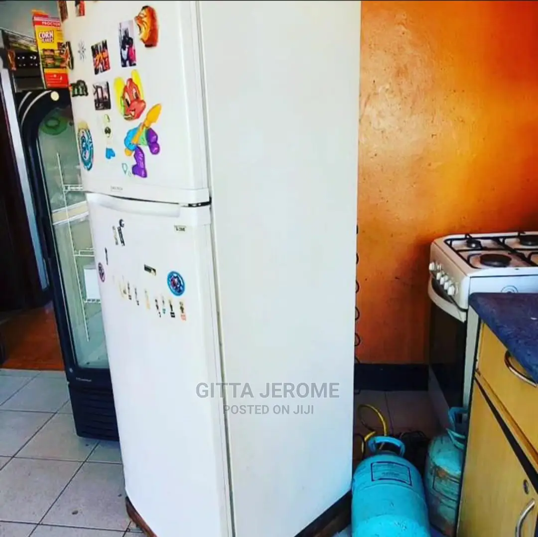 Fridge Compressor Replacement, Refrigerator Repair/ Freezer