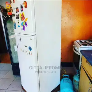 Fridge Compressor Replacement, Refrigerator Repair/ Freezer