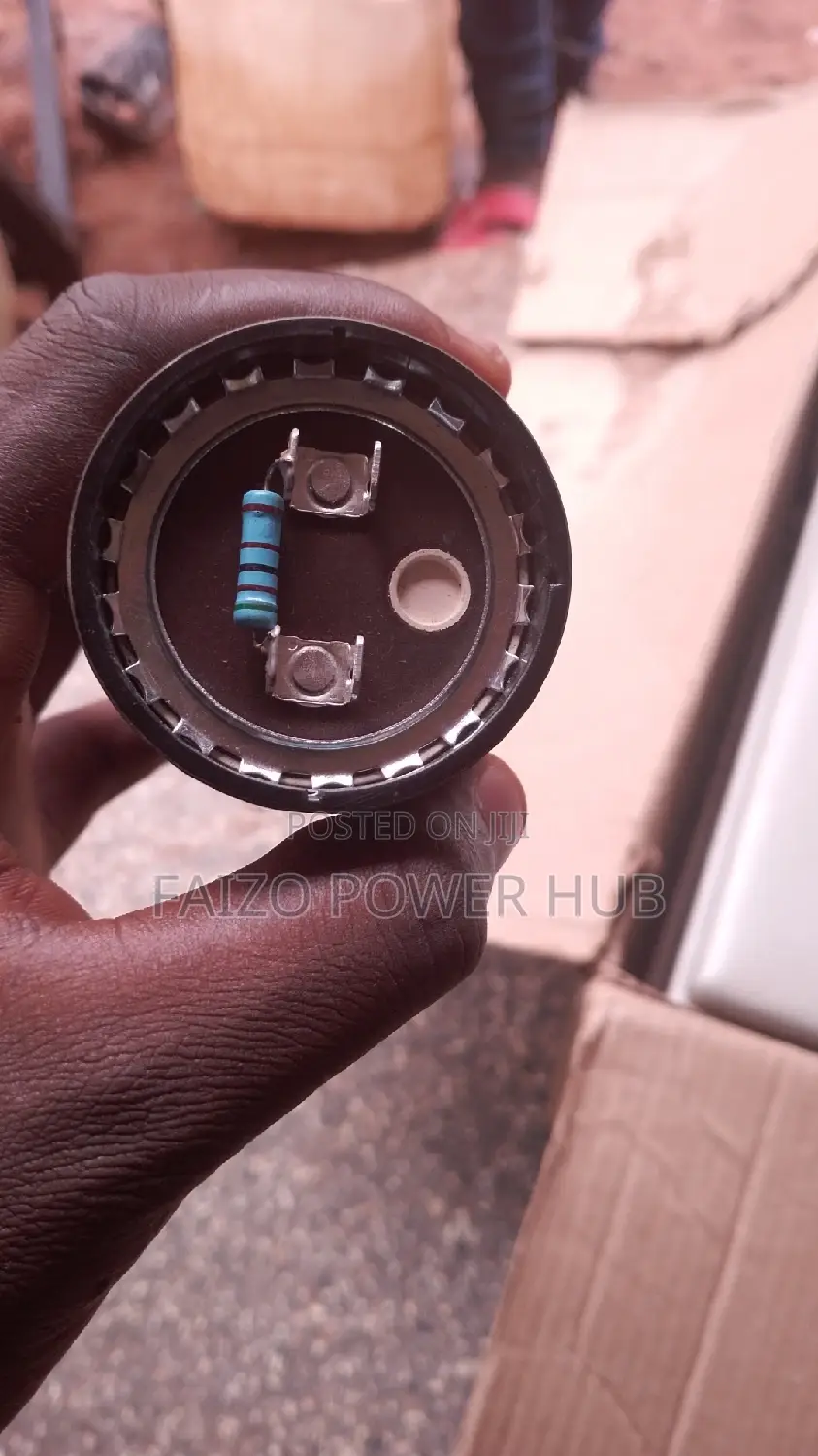 Capacitors Stating/3phase 5uf to 1000uf