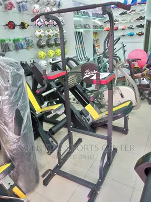 Push Up Stand Original Materials Is Available in Your Stock
